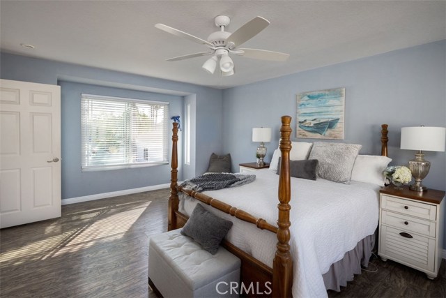 2019 Ernest Avenue, Redondo Beach, California 90278, 3 Bedrooms Bedrooms, ,2 BathroomsBathrooms,Residential,Sold,Ernest,SB20040759