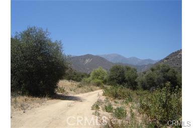 MIAS CANYON, 92222, ,For Sale,MIAS CANYON,EV14199808