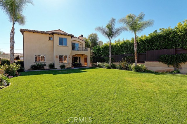 2417 Hill Lane, Redondo Beach, California 90278, 5 Bedrooms Bedrooms, ,4 BathroomsBathrooms,Residential,Sold,Hill,SB19241100