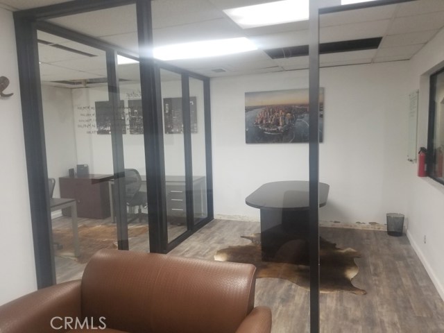 Carson, 90745, ,Commercial,For Sale,Carson,RS20199509