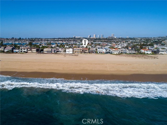 Photo of 1556 E Oceanfront, Newport Beach, CA 92661