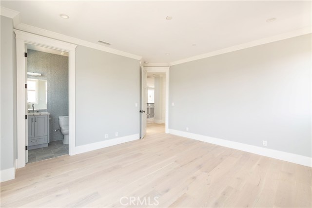 1436 23rd Street, Manhattan Beach, California 90266, 6 Bedrooms Bedrooms, ,6 BathroomsBathrooms,Residential,Sold,23rd,SB19158776