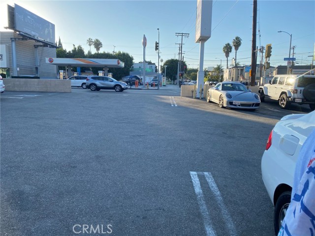 S ROBERTSON, ,Business Opportunity,For Sale,S ROBERTSON,SB20223736