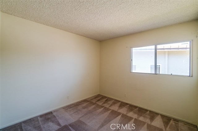 28420 Pontevedra Drive, Rancho Palos Verdes, California 90275, 4 Bedrooms Bedrooms, ,2 BathroomsBathrooms,Residential,Sold,Pontevedra,SB18199223