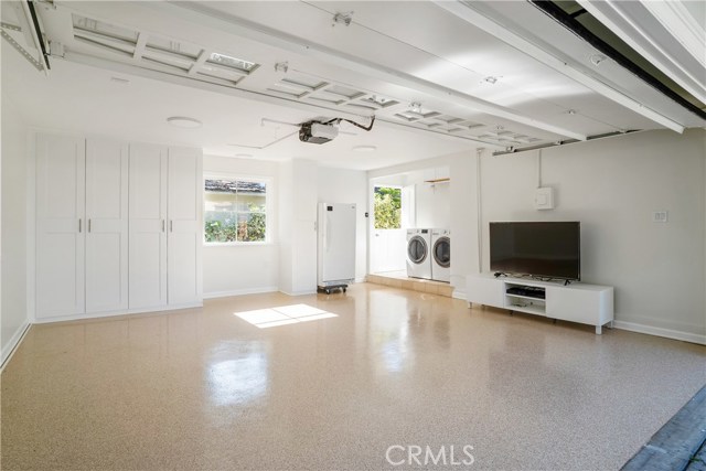 3316 Palos Verdes Drive, Palos Verdes Estates, California 90274, 3 Bedrooms Bedrooms, ,2 BathroomsBathrooms,Residential,Sold,Palos Verdes,PV19136964