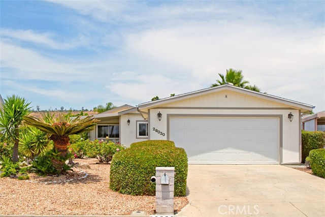 Photo of 29030 Via Zapata, Murrieta, CA 92563