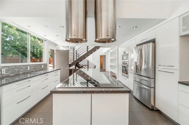 27500 Rainbow Ridge Road, Palos Verdes Peninsula, California 90274, 5 Bedrooms Bedrooms, ,3 BathroomsBathrooms,Residential,Sold,Rainbow Ridge,SB21031615