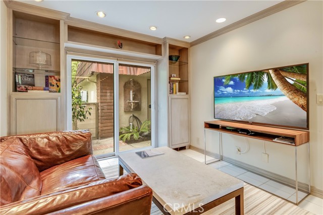 80 Cresta Verde Drive, Rolling Hills Estates, California 90274, 3 Bedrooms Bedrooms, ,3 BathroomsBathrooms,Residential,Sold,Cresta Verde,PV21169116 80 Cresta Verde Drive, Rolling Hills Estates, California 90274, 3 Bedrooms Bedrooms, ,3 BathroomsBathrooms,Residential,Sold,Cresta Verde,PV21169116