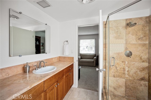 608 Faye Lane, Redondo Beach, California 90277, 4 Bedrooms Bedrooms, ,1 BathroomBathrooms,Residential,Sold,Faye,SB20214694