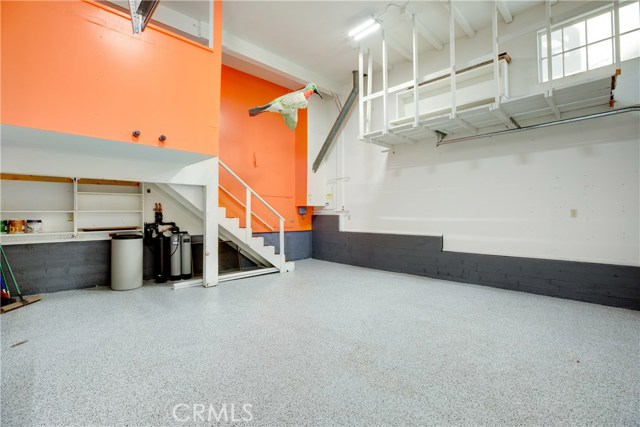 225 15th Street, Manhattan Beach, California 90266, 4 Bedrooms Bedrooms, ,1 BathroomBathrooms,Residential,Sold,15th,SB20180617