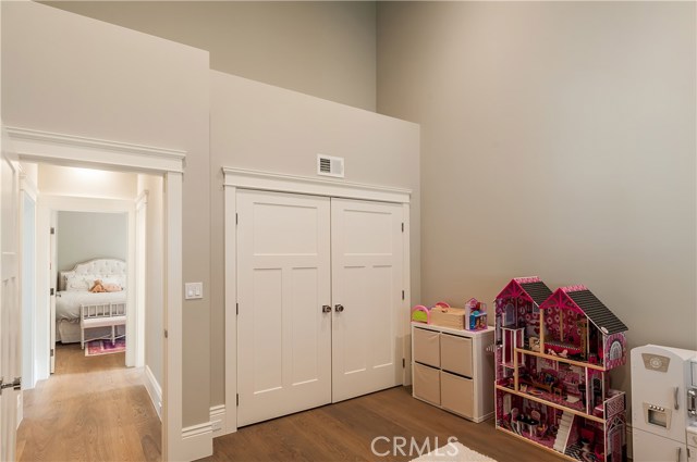 2814 Timothy Avenue, Redondo Beach, California 90278, 5 Bedrooms Bedrooms, ,3 BathroomsBathrooms,Residential,Sold,Timothy,SB18003716