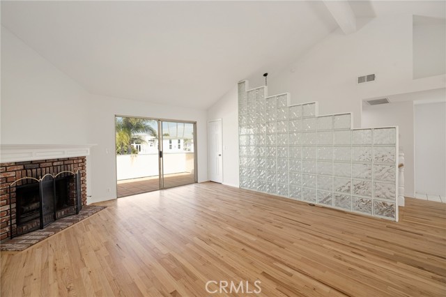 2106 Perkins Lane, Redondo Beach, California 90278, 3 Bedrooms Bedrooms, ,2 BathroomsBathrooms,Residential,Sold,Perkins,SB21112365