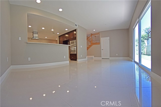 2010 Speyer Lane, Redondo Beach, California 90278, 4 Bedrooms Bedrooms, ,3 BathroomsBathrooms,Residential,Sold,Speyer,SB19176362