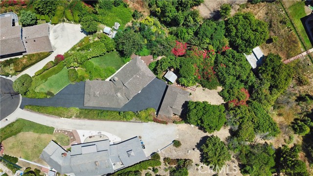 28689 Roan Road, Rancho Palos Verdes, California 90275, 3 Bedrooms Bedrooms, ,3 BathroomsBathrooms,Residential,Sold,Roan,PV19183327