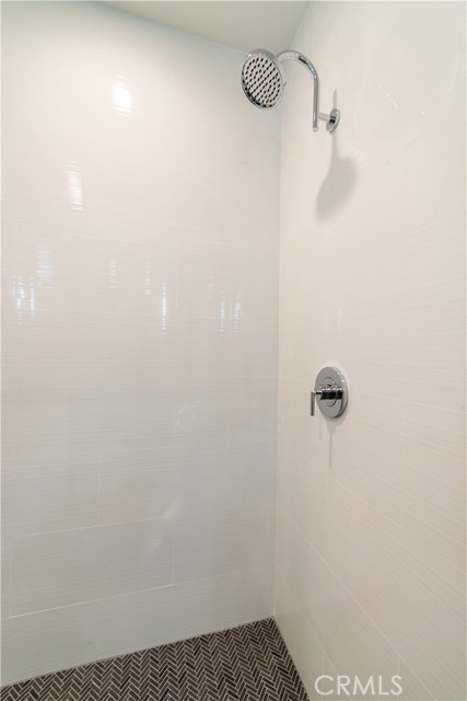 2313 Carnegie Lane, Redondo Beach, California 90278, 4 Bedrooms Bedrooms, ,3 BathroomsBathrooms,Residential,Sold,Carnegie,SB19138733