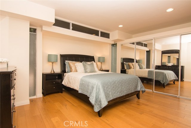 5658 Ravenspur Drive, Rancho Palos Verdes, California 90275, 2 Bedrooms Bedrooms, ,2 BathroomsBathrooms,Residential,Sold,Ravenspur,PW17112517