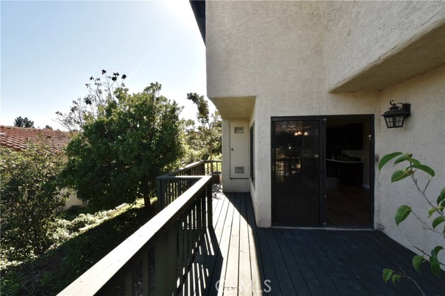 28510 Vista Madera, Rancho Palos Verdes, California 90275, 3 Bedrooms Bedrooms, ,2 BathroomsBathrooms,Residential,Sold,Vista Madera,TR19029868