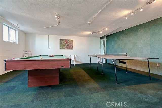 1108 Camino Real, Redondo Beach, California 90277, 3 Bedrooms Bedrooms, ,1 BathroomBathrooms,Residential,Sold,Camino Real,SB20124085