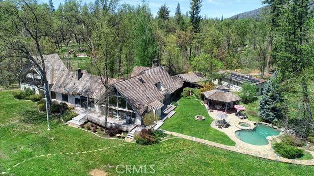 2763 E Westfall Road Mariposa, CA, 95338 | Beautiful Photos 2763 E Westfall Road
