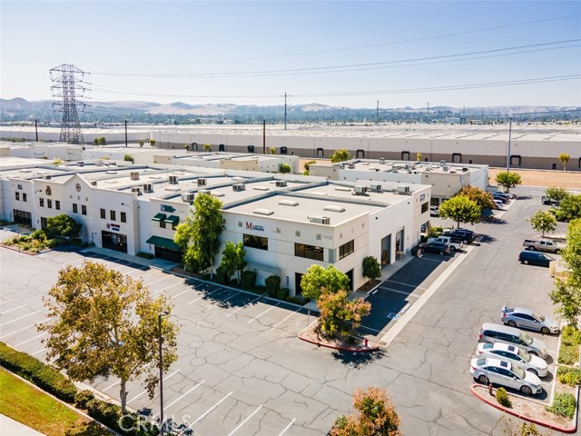 Central, 91710, ,For Sale,Central,PW20197045