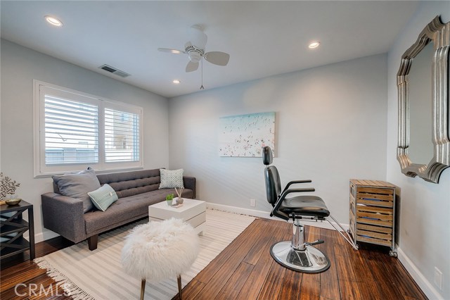 2618 Ruhland Avenue, Redondo Beach, California 90278, 5 Bedrooms Bedrooms, ,2 BathroomsBathrooms,Residential,Sold,Ruhland,SB20118911