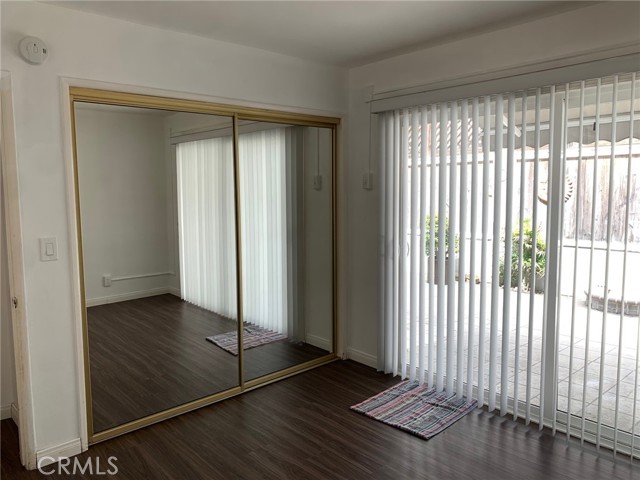 2113 Gates Avenue, Redondo Beach, California 90278, ,Residential Income,Sold,Gates,SB21033979