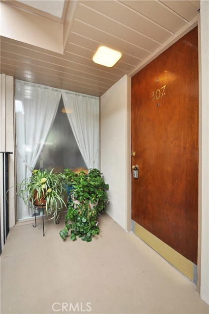 5658 Ravenspur Drive, Rancho Palos Verdes, California 90275, 2 Bedrooms Bedrooms, ,1 BathroomBathrooms,Residential,Sold,Ravenspur,PV18291509 5658 Ravenspur Drive, Rancho Palos Verdes, California 90275, 2 Bedrooms Bedrooms, ,1 BathroomBathrooms,Residential,Sold,Ravenspur,PV18291509