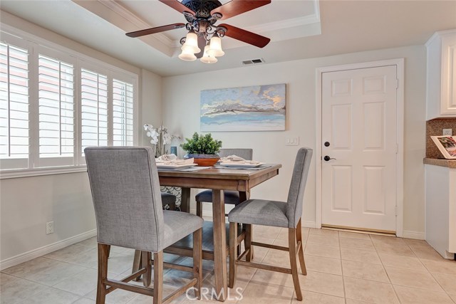1204 Green Lane, Redondo Beach, California 90278, 4 Bedrooms Bedrooms, ,2 BathroomsBathrooms,Residential,Sold,Green,SB19075291