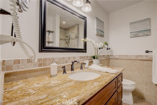 28740 Tollhouse Court, Rancho Palos Verdes, California 90275, 3 Bedrooms Bedrooms, ,2 BathroomsBathrooms,Residential,Sold,Tollhouse,PW20001544 28740 Tollhouse Court, Rancho Palos Verdes, California 90275, 3 Bedrooms Bedrooms, ,2 BathroomsBathrooms,Residential,Sold,Tollhouse,PW20001544