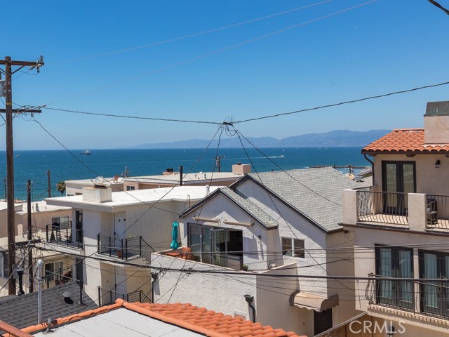 224 Shell Street, Manhattan Beach, California 90266, ,Residential Income,Sold,Shell,SB21000404