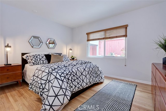 838 16th Street, Hermosa Beach, California 90254, 3 Bedrooms Bedrooms, ,1 BathroomBathrooms,Residential,Sold,16th,SB19108845