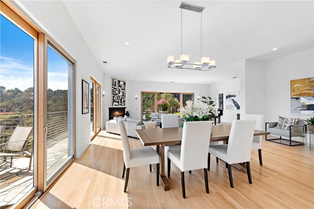 3 Bed Home for Sale in Los Angeles, California