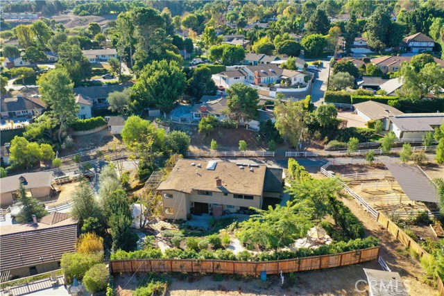 26800 Rolling Hills Road, Rolling Hills Estates, California 90274, 6 Bedrooms Bedrooms, ,4 BathroomsBathrooms,Residential,Sold,Rolling Hills,PV20257537