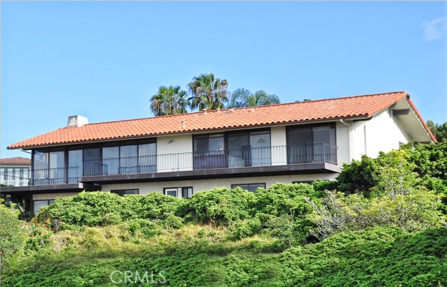 2245 Via La Brea, Palos Verdes Estates, California 90274, 4 Bedrooms Bedrooms, ,2 BathroomsBathrooms,Residential,Sold,Via La Brea,PV18112550