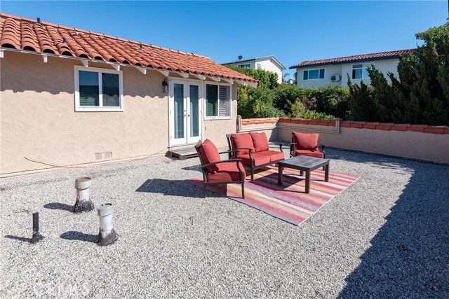 29220 Whites Point Drive, Rancho Palos Verdes, California 90275, 3 Bedrooms Bedrooms, ,2 BathroomsBathrooms,Residential,Sold,Whites Point,PV18255888