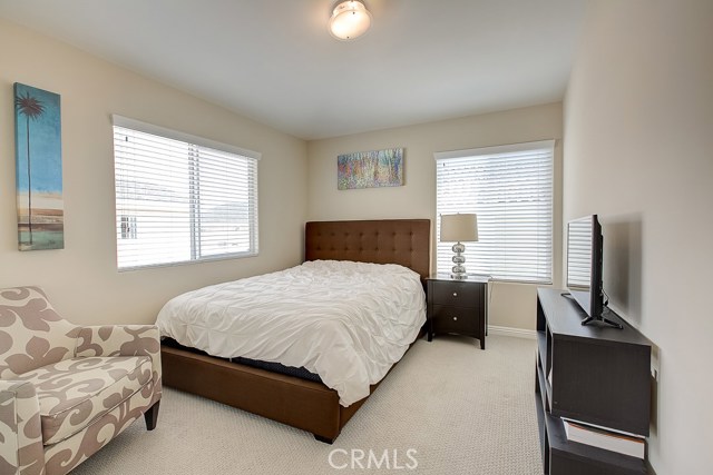 2407 Harriman Lane, Redondo Beach, California 90278, 4 Bedrooms Bedrooms, ,2 BathroomsBathrooms,Residential,Sold,Harriman,SB20169049