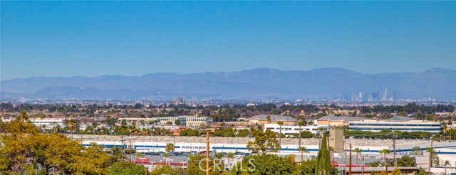 3009 Windmill Road, Torrance, California 90505, 3 Bedrooms Bedrooms, ,2 BathroomsBathrooms,Residential,Sold,Windmill,SB20031717