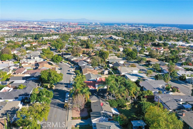 2044 Trudie Drive, Rancho Palos Verdes, California 90275, 2 Bedrooms Bedrooms, ,1 BathroomBathrooms,Residential,Sold,Trudie,PV20259701