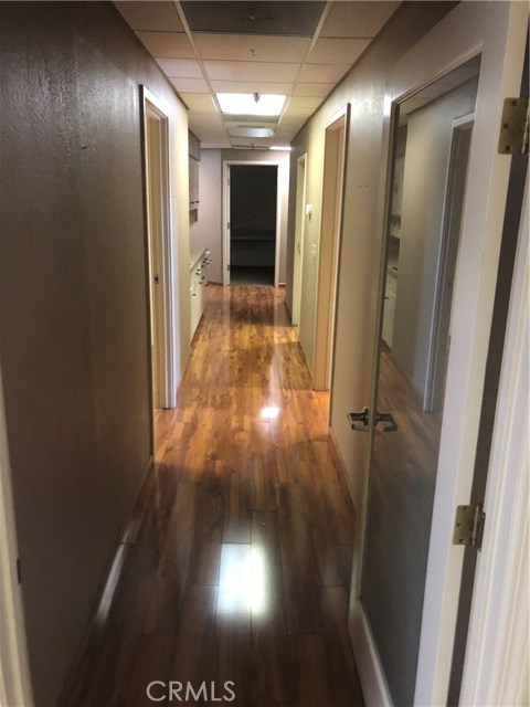Halcyon, 93420, ,Commercial,For Sale,Halcyon,103,PI20161705