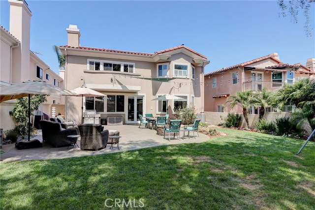 1806 9th Street, Manhattan Beach, California 90266, 5 Bedrooms Bedrooms, ,4 BathroomsBathrooms,Residential,Sold,9th,SB20172903