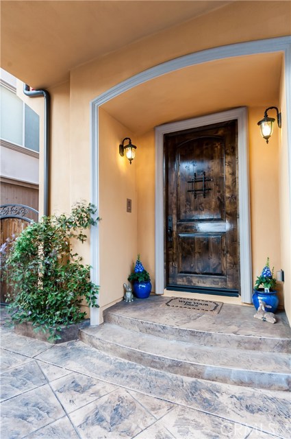 610 Juanita Avenue, Redondo Beach, California 90277, 4 Bedrooms Bedrooms, ,3 BathroomsBathrooms,Residential,Sold,Juanita,PV17121726