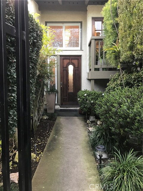 10 ASPEN Way, Rolling Hills Estates, California 90274, 2 Bedrooms Bedrooms, ,2 BathroomsBathrooms,Residential,Sold,ASPEN,SB17115222