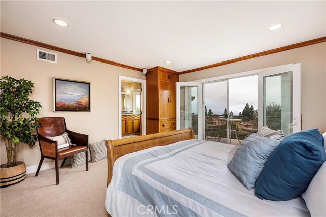 29433 Stonecrest Road, Rancho Palos Verdes, California 90275, 4 Bedrooms Bedrooms, ,1 BathroomBathrooms,Residential,Sold,Stonecrest,PV21115944
