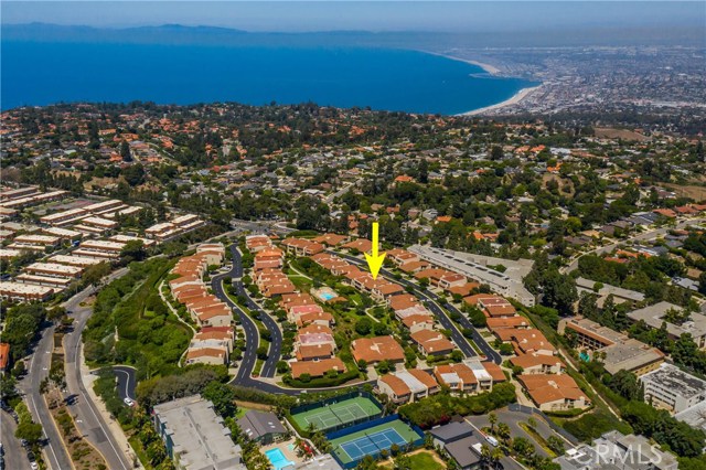 74 Hilltop Circle, Rancho Palos Verdes, California 90275, 2 Bedrooms Bedrooms, ,1 BathroomBathrooms,Residential,Sold,Hilltop,SB19199383 74 Hilltop Circle, Rancho Palos Verdes, California 90275, 2 Bedrooms Bedrooms, ,1 BathroomBathrooms,Residential,Sold,Hilltop,SB19199383