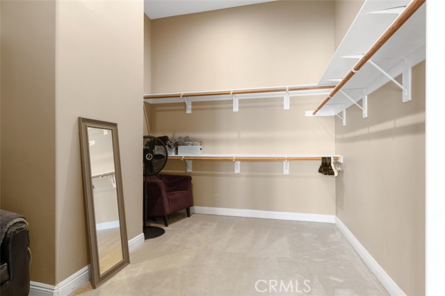 607 Gertruda Avenue, Redondo Beach, California 90277, 5 Bedrooms Bedrooms, ,4 BathroomsBathrooms,Residential,Sold,Gertruda,SB21053791