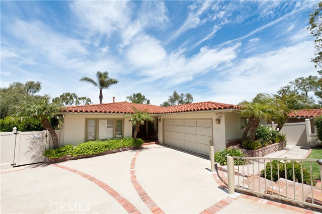 2513 Via Pinale, Palos Verdes Estates, California 90274, 4 Bedrooms Bedrooms, ,3 BathroomsBathrooms,Residential,Sold,Via Pinale,SB17085852