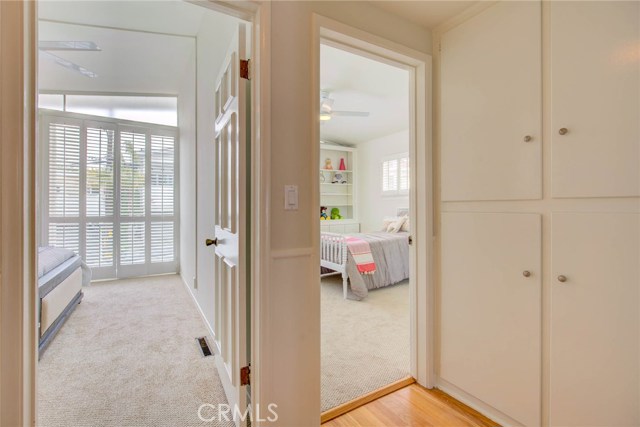 729 12th Street, Manhattan Beach, California 90266, 3 Bedrooms Bedrooms, ,2 BathroomsBathrooms,Residential,Sold,12th,SB19138998