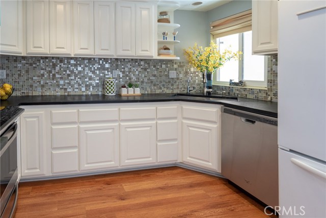 5937 Armaga Spring Road, Rancho Palos Verdes, California 90275, 2 Bedrooms Bedrooms, ,1 BathroomBathrooms,Residential,Sold,Armaga Spring,SB19018120