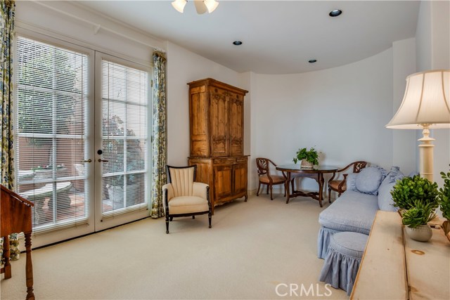 1429 Via Zumaya, Palos Verdes Estates, California 90274, 5 Bedrooms Bedrooms, ,6 BathroomsBathrooms,Residential,Sold,Via Zumaya,PV18119297