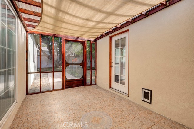 2511 Spreckels Lane, Redondo Beach, California 90278, 3 Bedrooms Bedrooms, ,2 BathroomsBathrooms,Residential,Sold,Spreckels,SB19085643